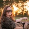 courtneytayl701